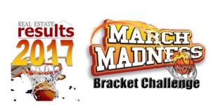 march madness 2017 bracket challenge
