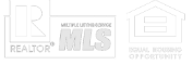 Realtor MLS Logos